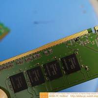 DDR4 RAM (Arbeitsspeicher)