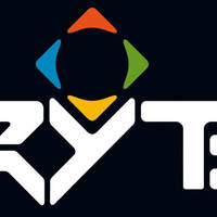 Crytek: Steckt in der Krise und muss Mitarbeiter entlassen