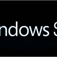 Windows 7