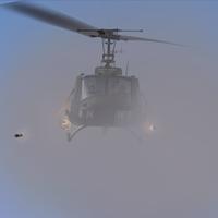 Releaseliste Juli 2014: Die wichtigsten Spiele für den PC in der Übersicht