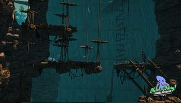 Oddworld: Abe’s Oddysee – New ‘n‘ Tasty