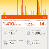 UP-App