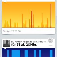 UP-App
