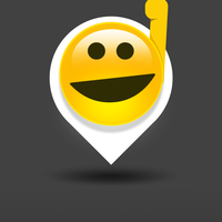 UP-App