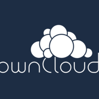 ownCloud 7 bringt Server zu Server sharing und viele neue Funktionen
