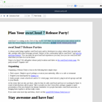 owncloud
