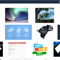 owncloud
