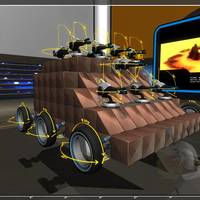 Robocraft