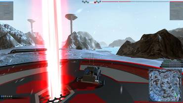 Robocraft