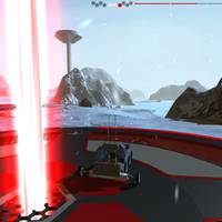 Robocraft