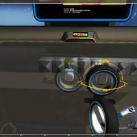 Robocraft