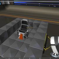 Robocraft