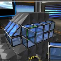 Robocraft