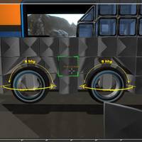 Robocraft
