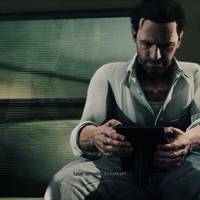 Max Payne 3: Comic-Sammelband ab Oktober erhältlich