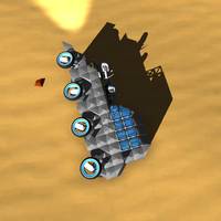 Robocraft