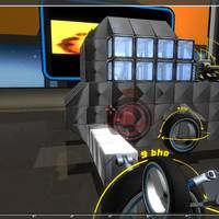 Robocraft