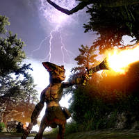 Risen 3