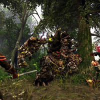 Risen 3