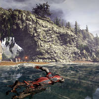Risen 3