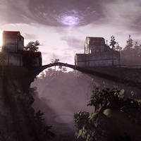 Risen 3