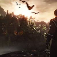 Risen 3