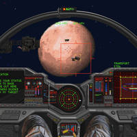 Wing Commander 3