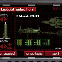 Wing Commander 3