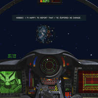 Wing Commander 3
