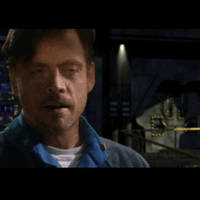 Wing Commander 3