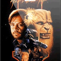 Wing Commander 3