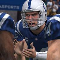 Madden NFL 15