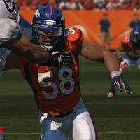Madden NFL 15