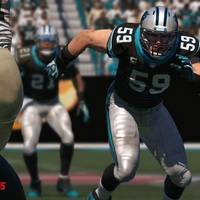 Madden NFL 15