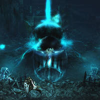 Diablo 3: Reaper of Souls - Ultimate Evil Edition (X1 & PS4)