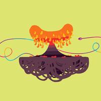 Hohokum