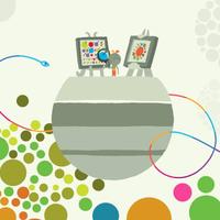 Hohokum