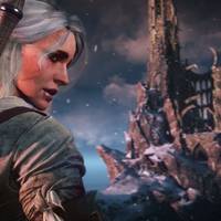 The Witcher 3 Wild Hunt Entwickler-Interview