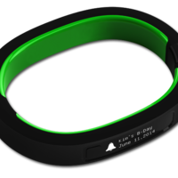 Razer Nabu erscheint noch 2014