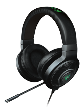 Razer Chroma Reihe