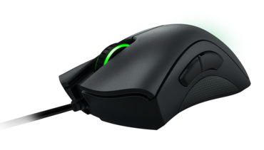 Razer Chroma Reihe