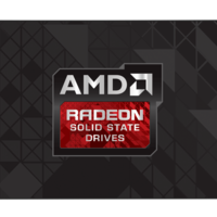AMD R7 SSD