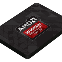 AMD R7 SSD