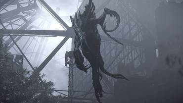 Evolve