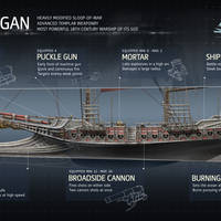 Assassins Creed Rogue