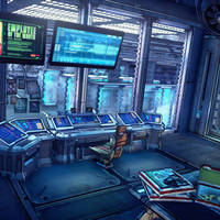 Borderlands The Pre-Sequel