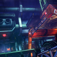 Borderlands The Pre-Sequel