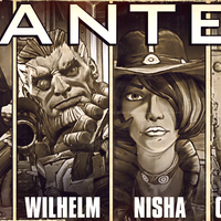 Borderlands The Pre-Sequel