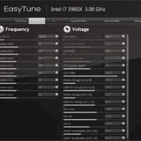 Gigabyte Cloud Station Server