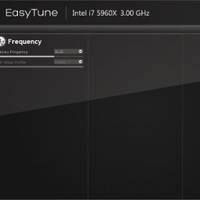 Gigabyte Cloud Station Server
